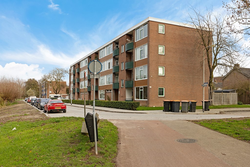 Douwelerwetering 22-02.jpg